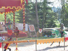 IMG_0040.JPG