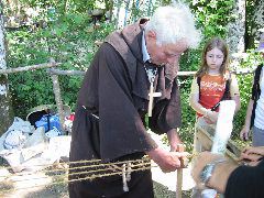 IMG_0023.JPG