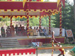 IMG_0041.JPG