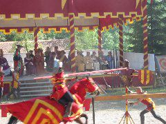 IMG_0042.JPG