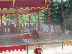 IMG_0043.JPG