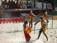 IMG_0044.JPG