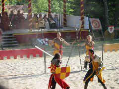 IMG_0045.JPG