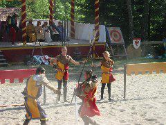 IMG_0046.JPG
