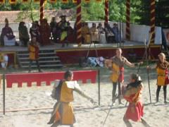 IMG_0047.JPG