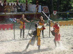 IMG_0048.JPG