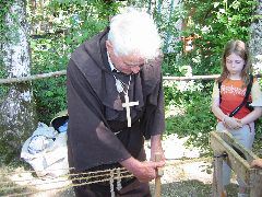 IMG_0024.JPG