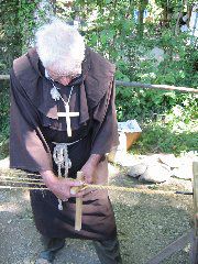 IMG_0025.JPG
