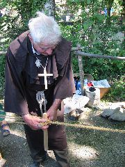 IMG_0026.JPG