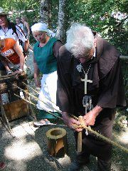 IMG_0027.JPG