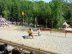 IMG_0029.JPG