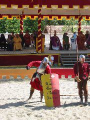 IMG_0030.JPG