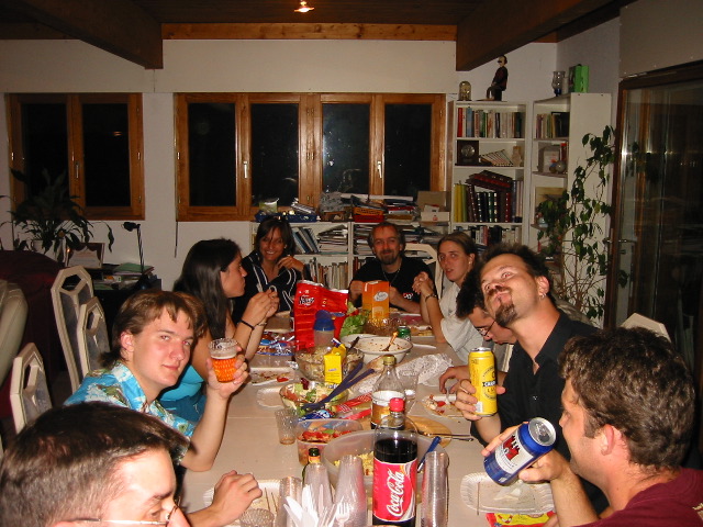IMG_0001.JPG