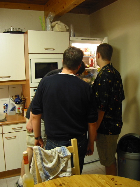 IMG_0390.JPG