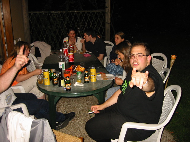 IMG_0033.JPG