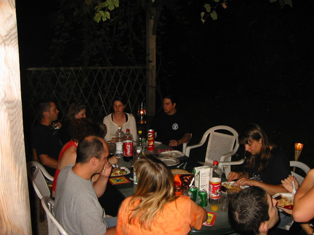 IMG_0003.JPG
