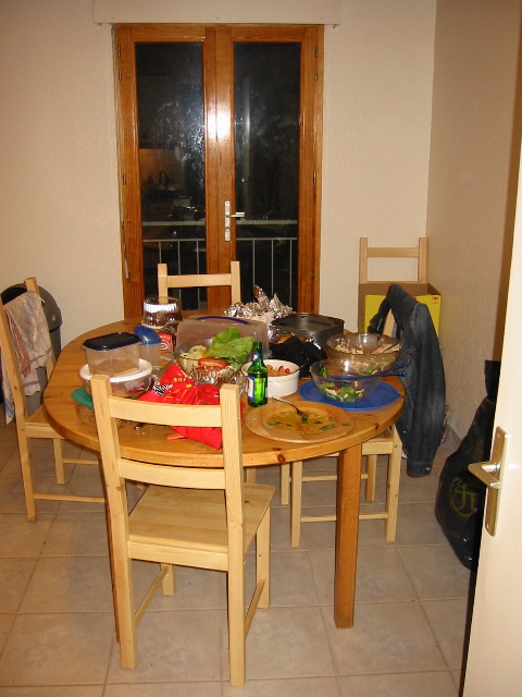 IMG_0037.JPG