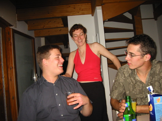 IMG_0048.JPG
