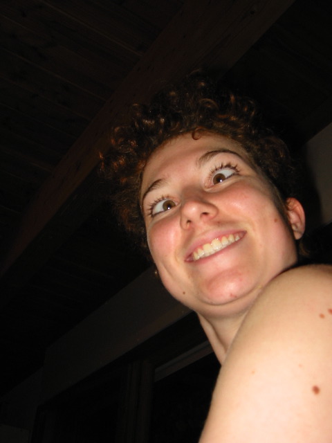 IMG_0072.JPG