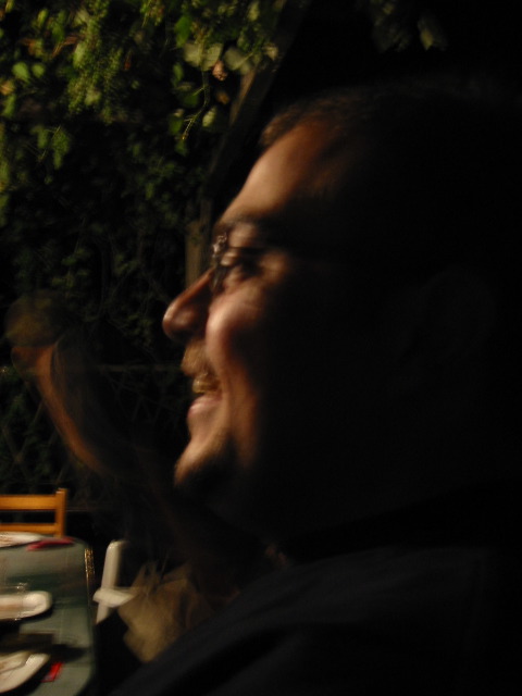 IMG_0080.JPG