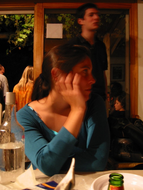 IMG_0097.JPG