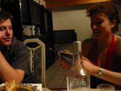 IMG_0341.JPG