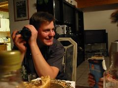 IMG_0343.JPG