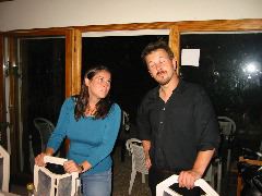 IMG_0351.JPG