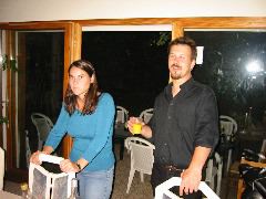 IMG_0352.JPG
