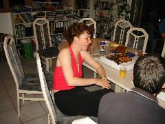 IMG_0353.JPG