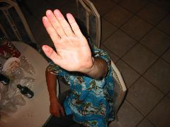 IMG_0354.JPG