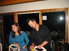 IMG_0356.JPG