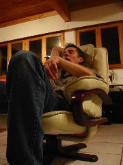 IMG_0380.JPG