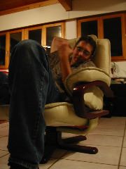 IMG_0386.JPG
