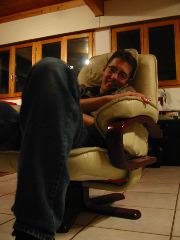 IMG_0388.JPG