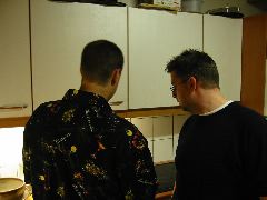 IMG_0397.JPG