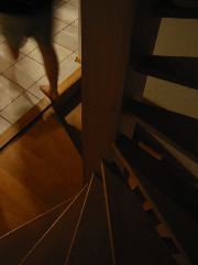 IMG_0413.JPG