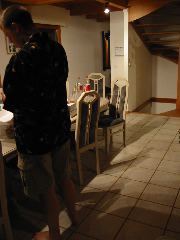 IMG_0450.JPG