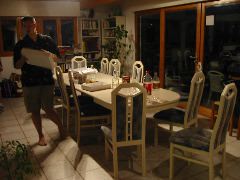IMG_0452.JPG