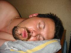 IMG_0459.JPG