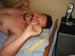 IMG_0460.JPG