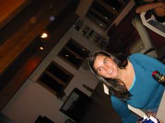 IMG_0045.JPG