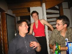 IMG_0048.JPG