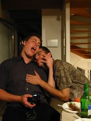 IMG_0052.JPG