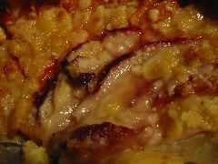 IMG_0060.JPG