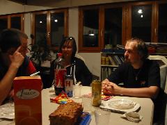 IMG_0062.JPG