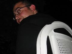 IMG_0065.JPG