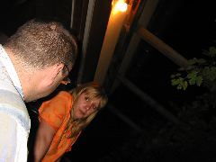 IMG_0067.JPG