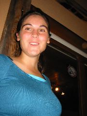 IMG_0068.JPG