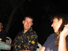IMG_0069.JPG